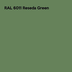 dupli-color ακρυλικο χρωμα σε αποχρωση ral6011 400ml verde reseda