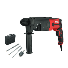 ΠΕΡΙΣΤΡΟΦΙΚΟ ΠΙΣΤΟΛΕΤΟ 850W SKIL RH1E1770GA