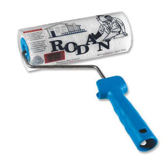 ΡΟΛΟ ΒΑΦΗΣ ROLLEX RODAN 18CM