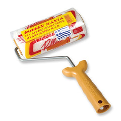 ΡΟΛΟ ΒΑΦΗΣ ROLLEX ΑΚΟΥΡΕΥΤΟ 24CM