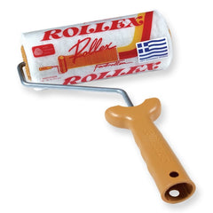 ΡΟΛΟ ΒΑΦΗΣ ROLLEX 24CM