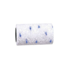 ΡΟΛΑΚΙ ΒΑΦΗΣ MICROSTAR 6CM