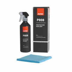 ΦΙΛΜ ΠΡΟΣΤΑΣΙΑΣ ΓΥΑΛΑΔΑΣ P808 BIG FOOT 500ML RUPES