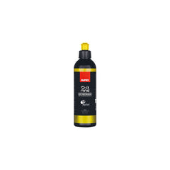 dafine  αλοιφη γυαλισματος gel rupes 250 ml