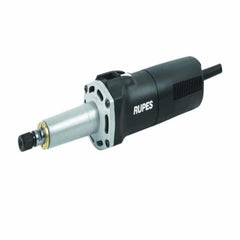 ar38 s ηλεκτρικη ρεκτιφιεζα χειρος - ευθεια (25mm - 6mm) rupes