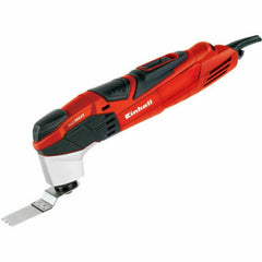 einhell rt-mg 200 e 200w πολυεργαλειο