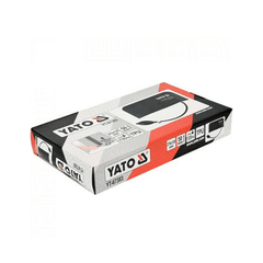 YATO ΑΝΥΨΩΤΙΚΟ ΑΕΡΟΣ 135KG YT-67383 20067383