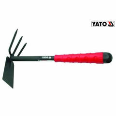 ΣΚΑΛΙΣΤΗΡΙ ΚΗΠΟΥ 31cm YT-8867