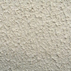kraft relief(αναγλυφο επιχρισμα)