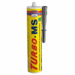 TURBO MS ΕΛΑΣΤΙΚΟ ΣΦΡΑΓΙΣΤΙΚΟ 290ML