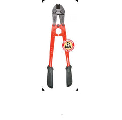 ΨΑΛΙΔΙ ΜΠΕΤΟΥ No14 350mm (70054)