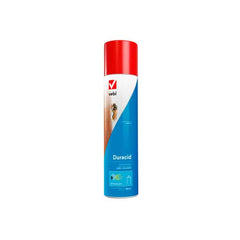 duracid spray 750 ml για σφhκες / κατσαριδες 16247 gemma