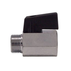ΣΦΑΙΡΙΚΟΙ ΚΡΟΥΝΟΙ MINI BALL 1/4 (ΑΡΣ-ΘΗΛ) OMG