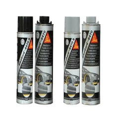 ΠΙΣΣΑ SIKA 6470 SIKAGARD ΦΙΑΛΗ 1L