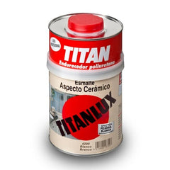 ΣΜΑΛΤΟ ΜΠΑΝΙΕΡΑΣ-ΚΕΡΑΜΙΚΩΝ ASPECTO CERAMICO TITAN 750ML