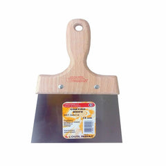 ΣΠΑΤΟΥΛΕΣ L'OUTIL PARFAIT  COATING KNIFE