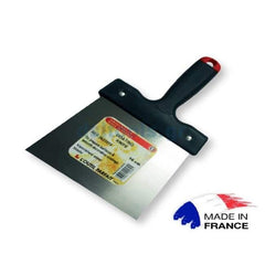 ΣΠΑΤΟΥΛΕΣ INOX  546 L'OUTIL PARFAIT