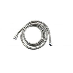 ΣΠΙΡΑΛ ΜΠΑΝΙΟΥ INOX 2M INTER