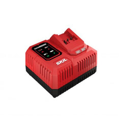 20v skil cr1e 3123 aa 503123 aa skil ταχυφορτιστης