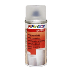 ΣΠΡΕΙ DUPLI COLOR ΓΥΑΛΙΟΥ ΕΦΕ ΑΜΜΟΒΟΛΗΣ ΤΖΑΜΙΩΝ 150ml 263231