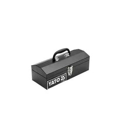 YATO ΕΡΓΑΛΕΙΟΘΗΚΗ ΜΕΤΑΛ 360Χ150Χ115ΜΜ YT-0882 20000882