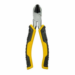 STANLEY ΠΛAΓIOKOΦTHΣ DYNAGRIP 150MM STHT0-74362