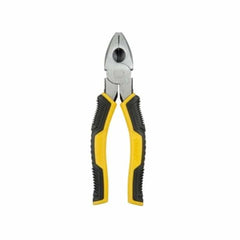 ΠΕΝΣΑ STANLEY CONTROL GRIP 150MM STHT0-74456