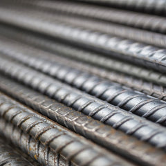 surfaguard metals αναστολεας διαβρωσης υδατικης βασης 5kg nanophos