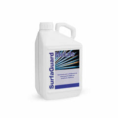 surfaguard metals αναστολεας διαβρωσης υδατικης βασης 5kg nanophos
