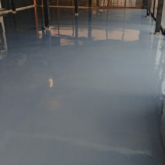 surfamix™ epoxy primer wb εποξειδικο ασταρι 2 συστατικων 3l nanophos
