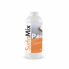 surfamix ™ p sb ακρυλικο ασταρι 2.5l nanophos