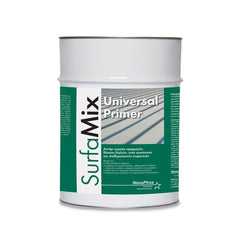 surfamix™ universal primer ειδικο ασταρι προσφυσης για δυσκολες επιφανειες 1l nanophos