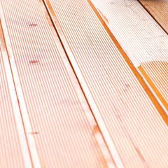 surfapaint™ deck oil wb hybrid  υβριδικο λαδι εμποτισμου 750ml nanophos