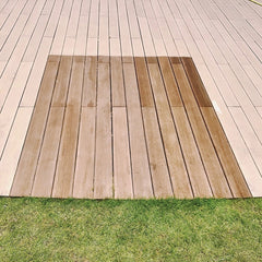 surfapaint™ deck oil λαδι εμποτισμου nanophos 20l