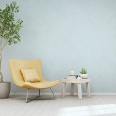 SURFAPAINT™INTERIOR ΑΚΡΥΛΙΚΟ ΧΡΩΜΑ ΓΙΑ ΒΑΦΗ ΕΣΩΤΕΡΙΚΗΣ ΤΟΙΧΟΠΟΙΙΑΣ 3L NANOPHOS
