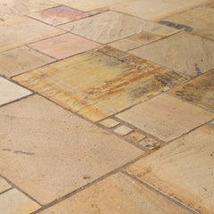 SURFAPAINT™ STONE VARNISH ΑΚΡΥΛΙΚΟ ΒΕΡΝΙΚΙ ΝΕΡΟΥ ΓΙΑ ΠΕΤΡΩΜΑΤΑ 1L NANOPHOS  ΑΧΡΩΜΟ SATINE