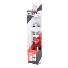 ΗΛΕΚΤΡΙΚΟ ΚΟΛΛΗΤΗΡΙ  60W 230V 500°C ΥΑΤΟ YT-8272
