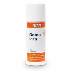ΒΕΡΝΙΚΙ ΣΠΡΕΙ GOMA LACA 400ML