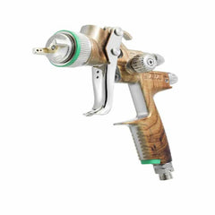 SATAjet 1000 B HVLP Lignum-SATAjet 1000 B RP