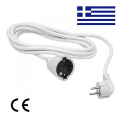 ΠΡΟΕΚΤΑΣΗ ΕΛΛΗΝΙΚΗ 3Χ1.5 5Μ