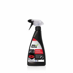 ΥΓΡΟ ΚΑΘΑΡΙΣΜΟΥ VESTAL ΓΙΑ ΚΕΡΑΜΙΚΕΣ ΕΣΤΙΕΣ NEW LINE 350ML