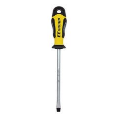 ΚΑΤΣΑΒΙΔΙ PRO GRIP ΙΣΙΟ 3x75mm FF GROUP 32863