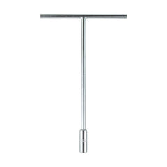 Benman Ταφ Καρυδάκι 200x300mm
