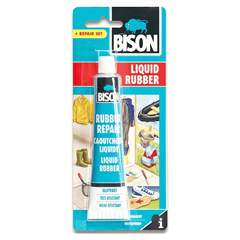 bison liquid rubber 50ml