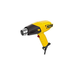 ΠΙΣΤΟΛΙ ΘΕΡΜΟΥ ΑΕΡΑ WAGNER FURNO 300 1600W