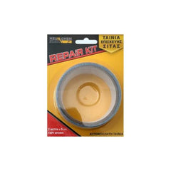 ΤΑΙΝΙΑ ΕΠΙΣΚΕΥΗΣ ΣΙΤΑΣ 5CMΧ2Μ HELIX 901350200-C