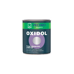 oxidol ασταρι αλουμινιου γαλβανιζε ασταρι αλουμινιου γαλβανιζε