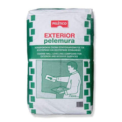 pelemura 25kg