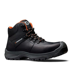 TO WORK FOR - TRAIL BOOT S3 SRC-WR ΜΠΟΤΑΚΙ ΑΣΦΑΛΕΙΑΣ