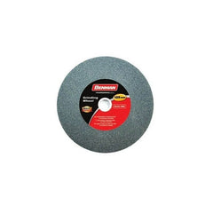 ΠΕΤΡΑ ΛΕΙΑΝΣΗΣ ΓΙΑ ΔΙΔΥΜΟ ΤΡΟΧΟ  BENMAN 125 x 16 x 16 mm 74336